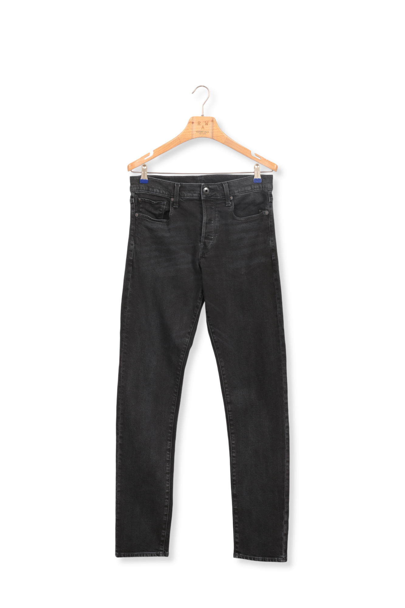  Dada sport preloved - seconde main