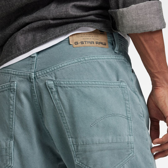 Arc 3D Jeans Dada sport preloved - seconde main