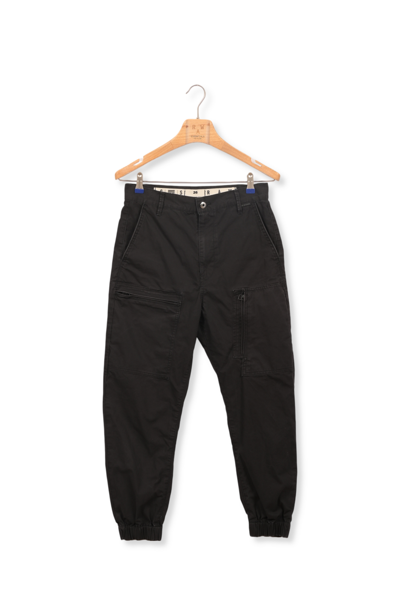  Dada sport preloved - seconde main