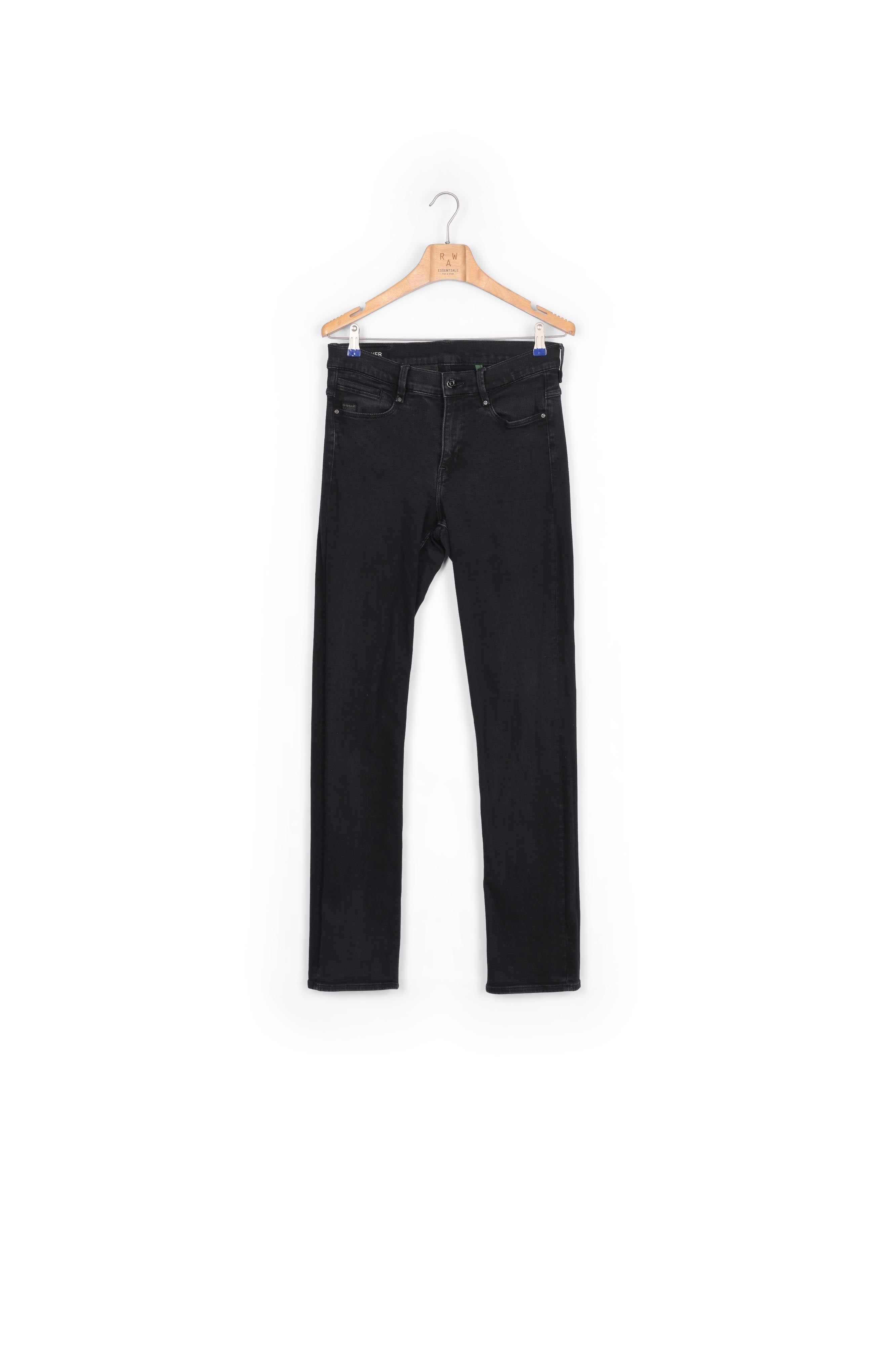 Noxer Straight Jeans Dada sport preloved - seconde main