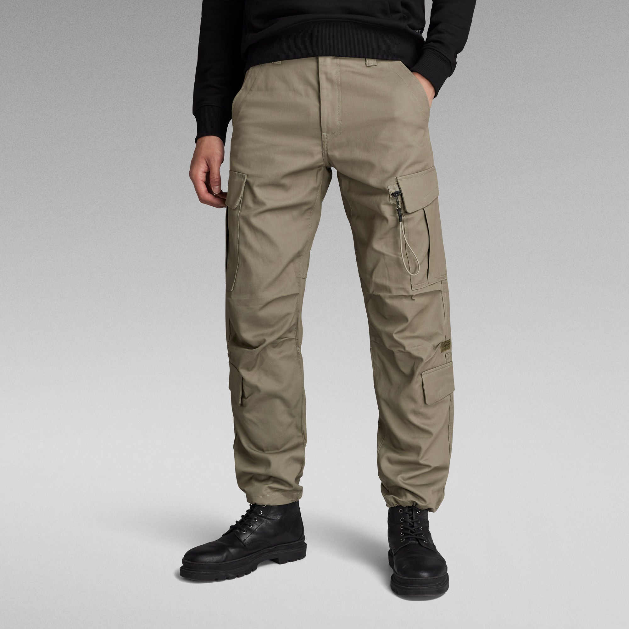 P-3 Cargo Trainer Dada sport preloved - seconde main