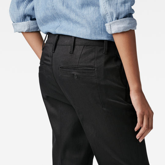 Bronson High Chino Dada sport preloved - seconde main