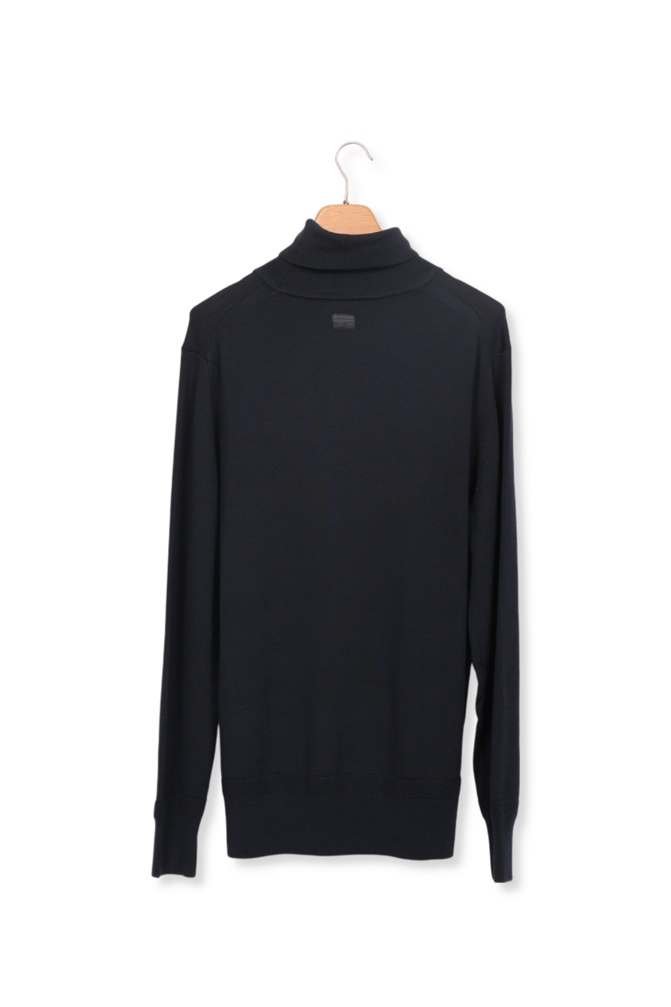 Premium Core Gebreide Coltrui Dada sport preloved - seconde main