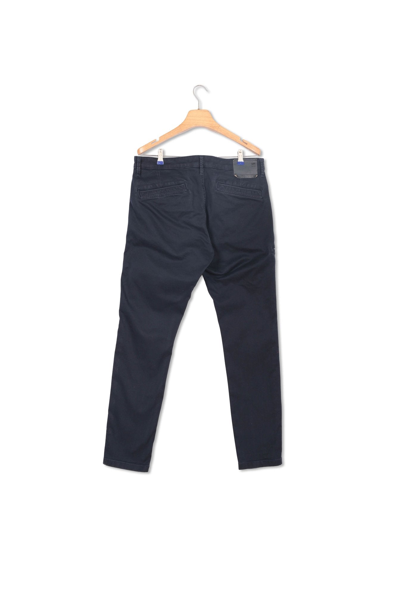 Skinny Chino 2.0 Dada sport preloved - seconde main