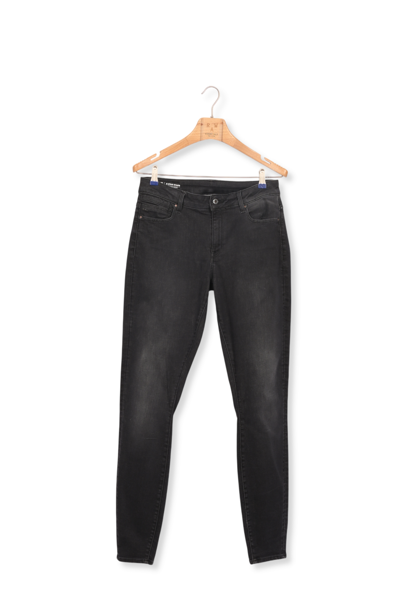  Dada sport preloved - seconde main