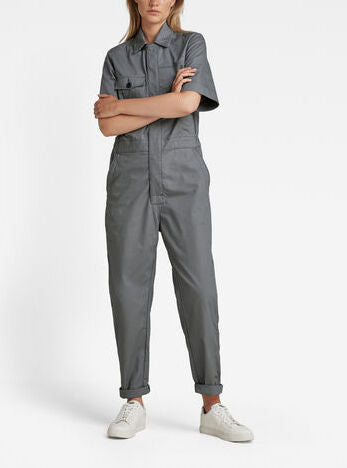 Army Jumpsuit 2.0 Dada sport preloved - seconde main