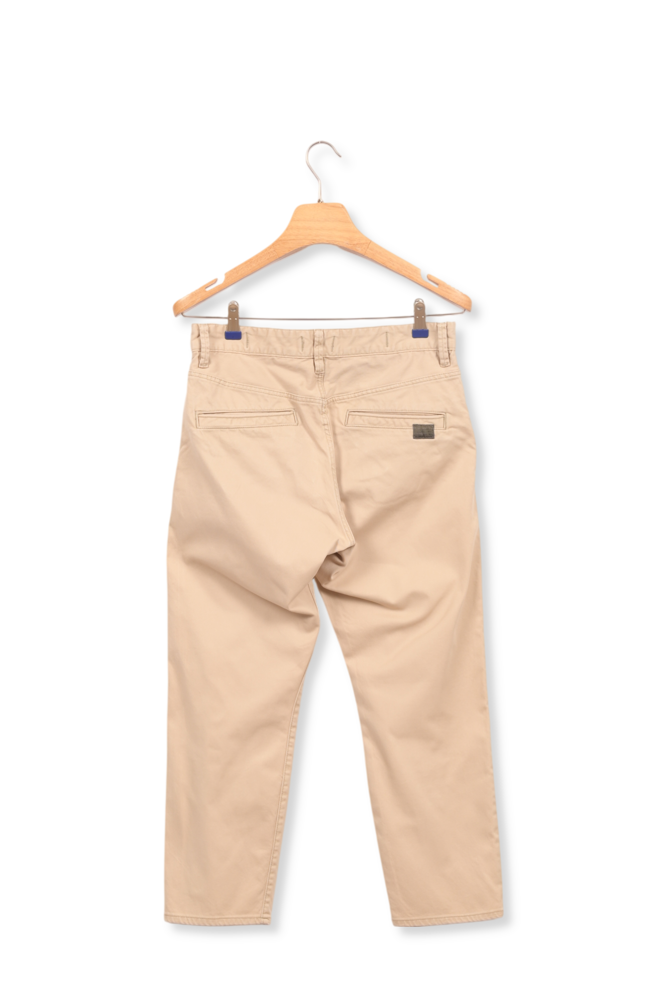 Slim Chino Dada sport preloved - seconde main
