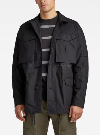 Field Jack Dada sport preloved - seconde main