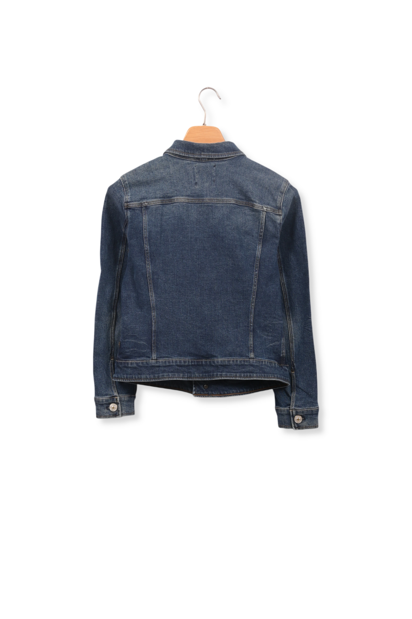 3301 Slim Jacket Dada sport preloved - seconde main