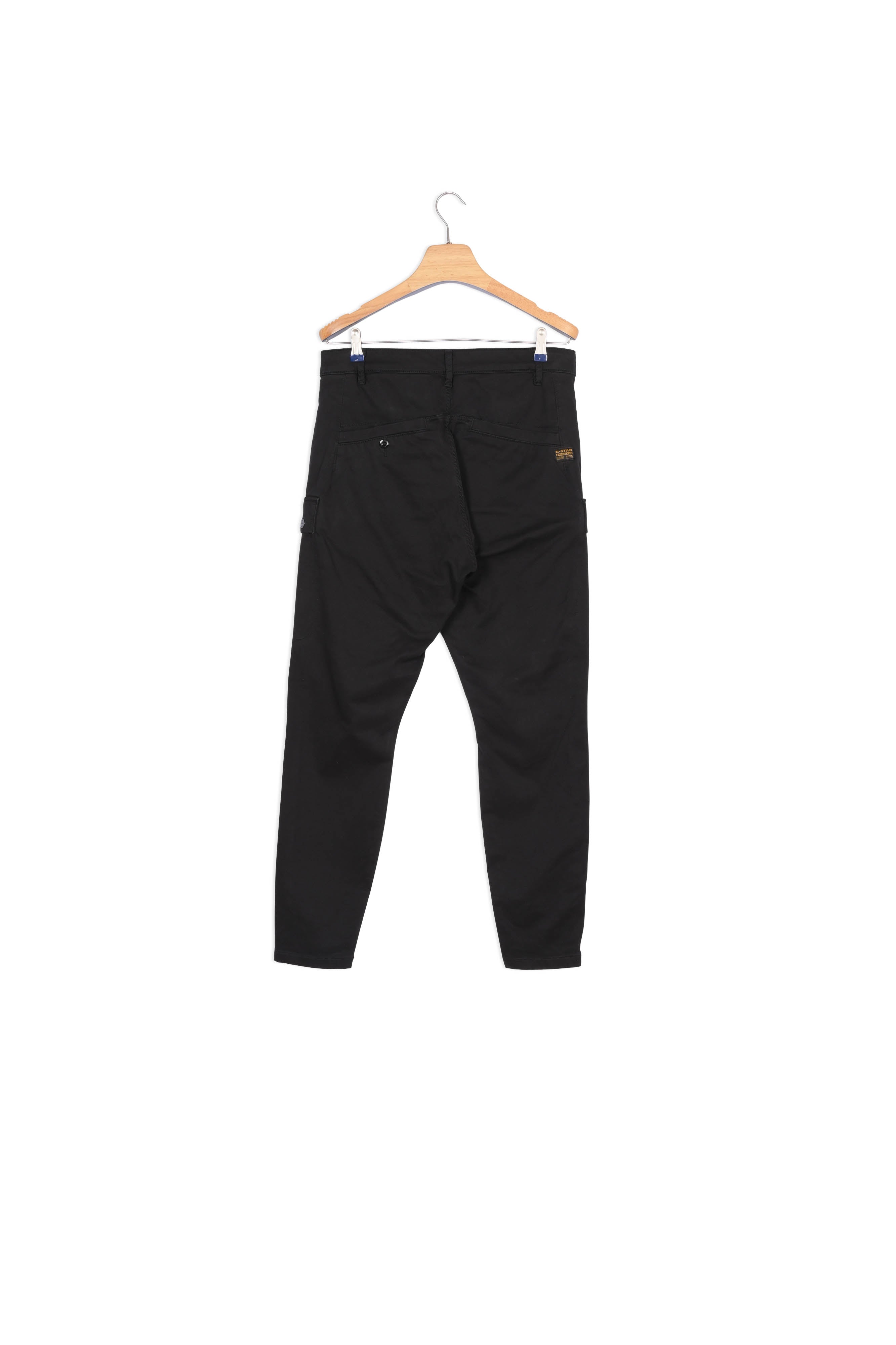  Dada sport preloved - seconde main