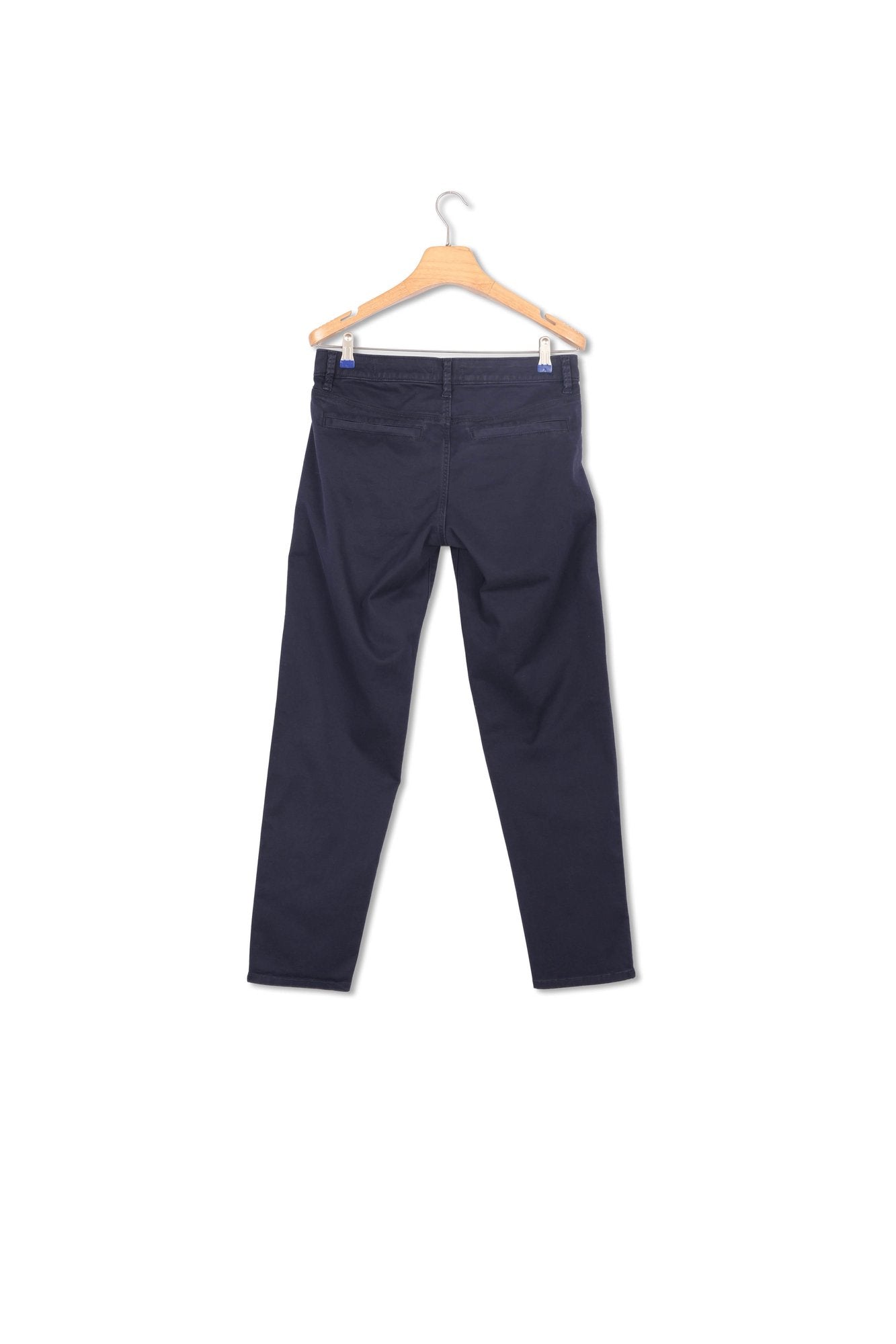 Kate Boyfriend Pants Dada sport preloved - seconde main