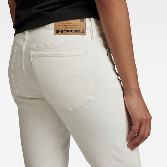 Jean Ace Slim Dada sport preloved - seconde main