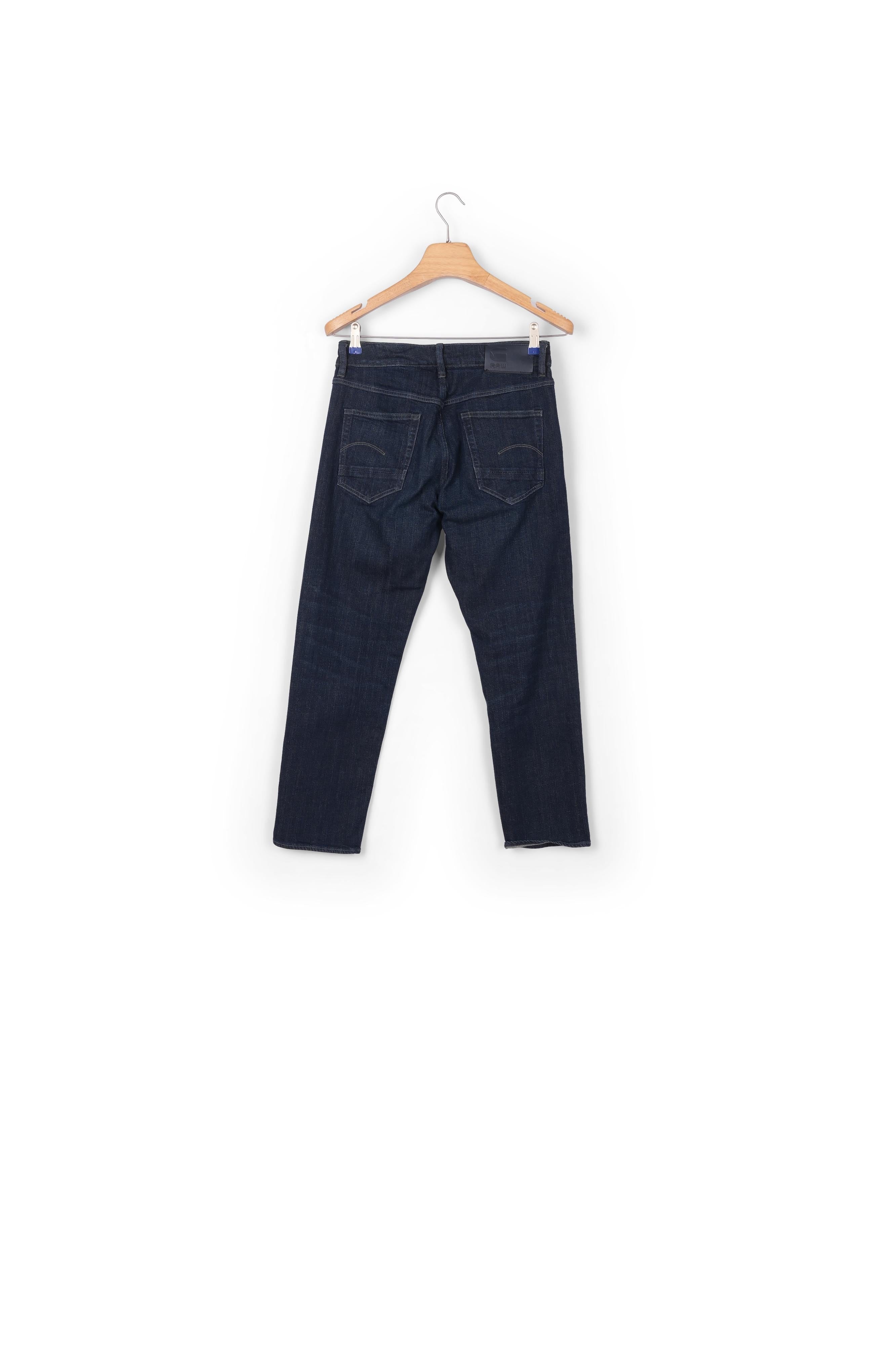 Kate Boyfriend Jeans Dada sport preloved - seconde main