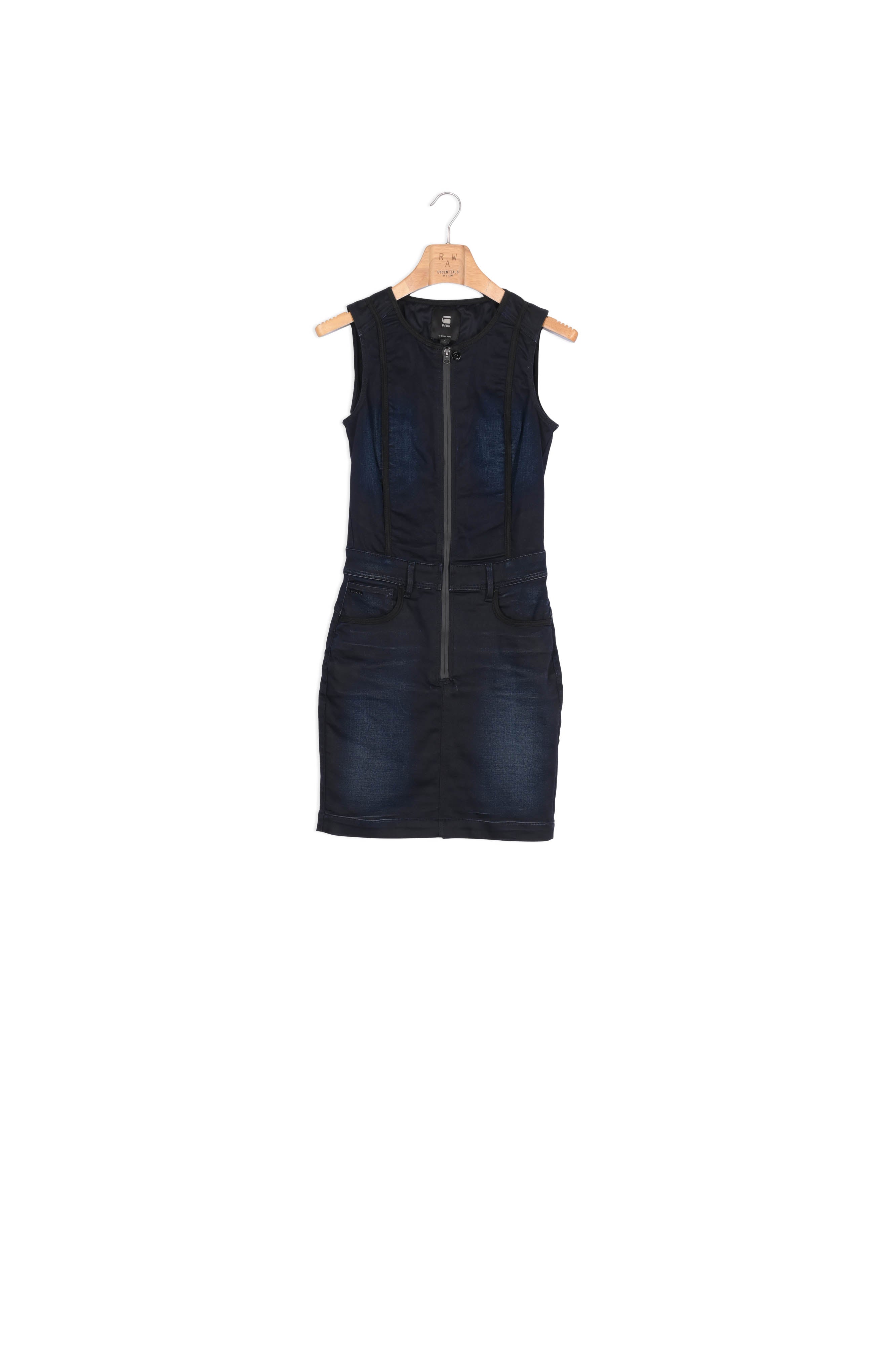 Lynn Type 30 Dress Dada sport preloved - seconde main