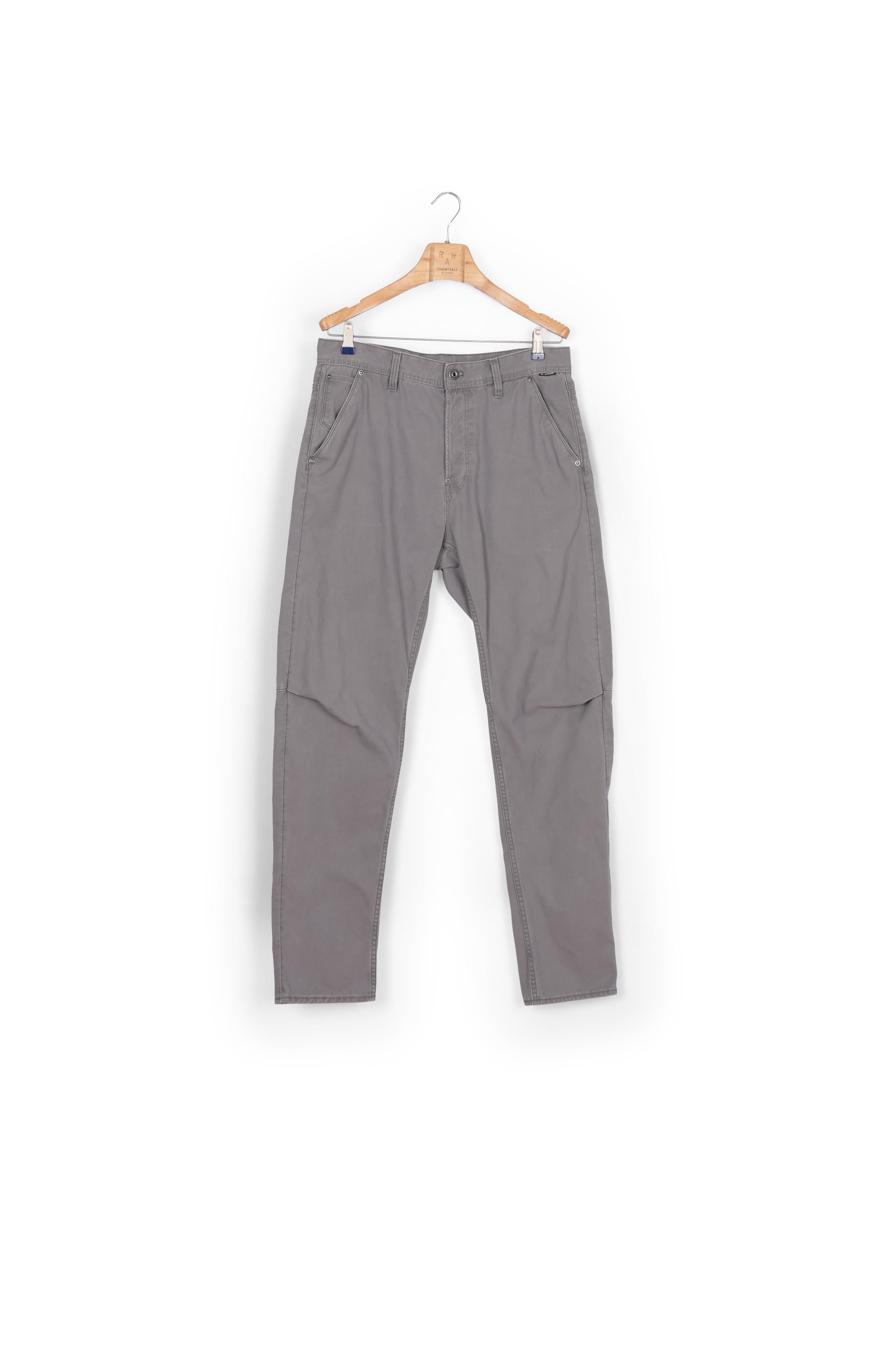 Grip 3D Relaxed Tapered Pants Dada sport preloved - seconde main