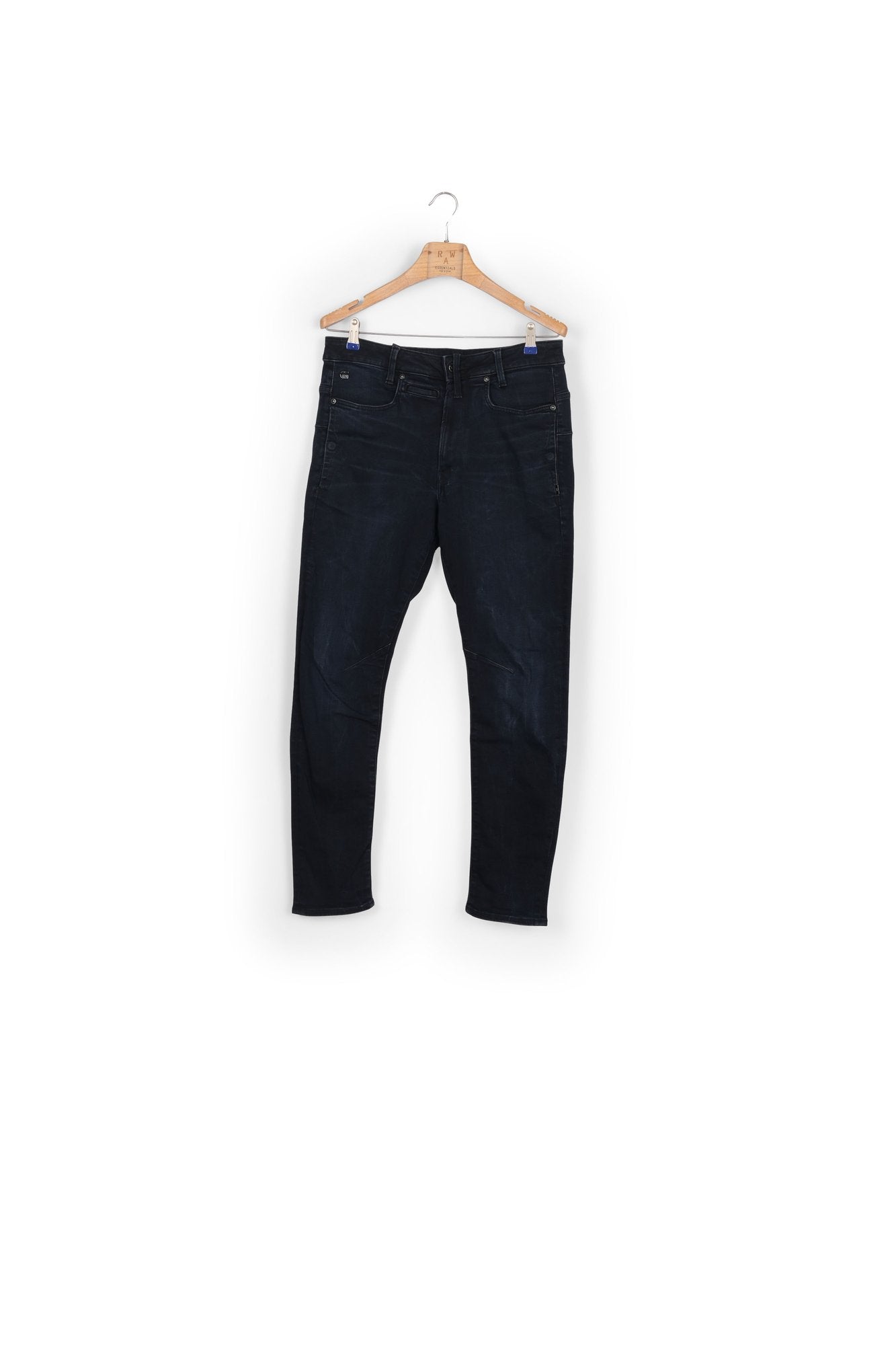 D-Staq 3D Slim Jeans Dada sport preloved - seconde main
