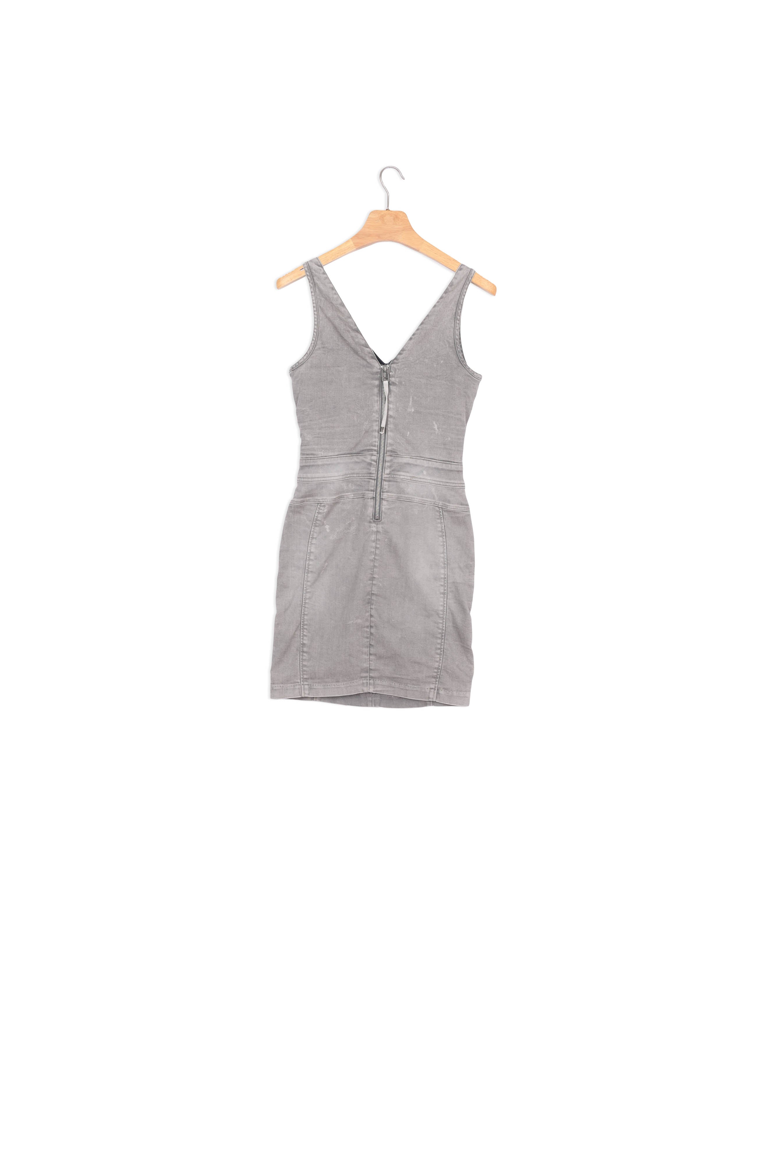Lynn Slim Dress Dada sport preloved - seconde main