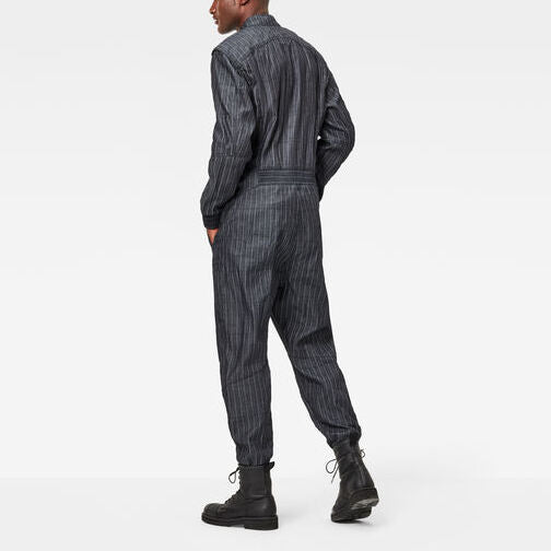 Avernus Racer Jumpsuit Dada sport preloved - seconde main