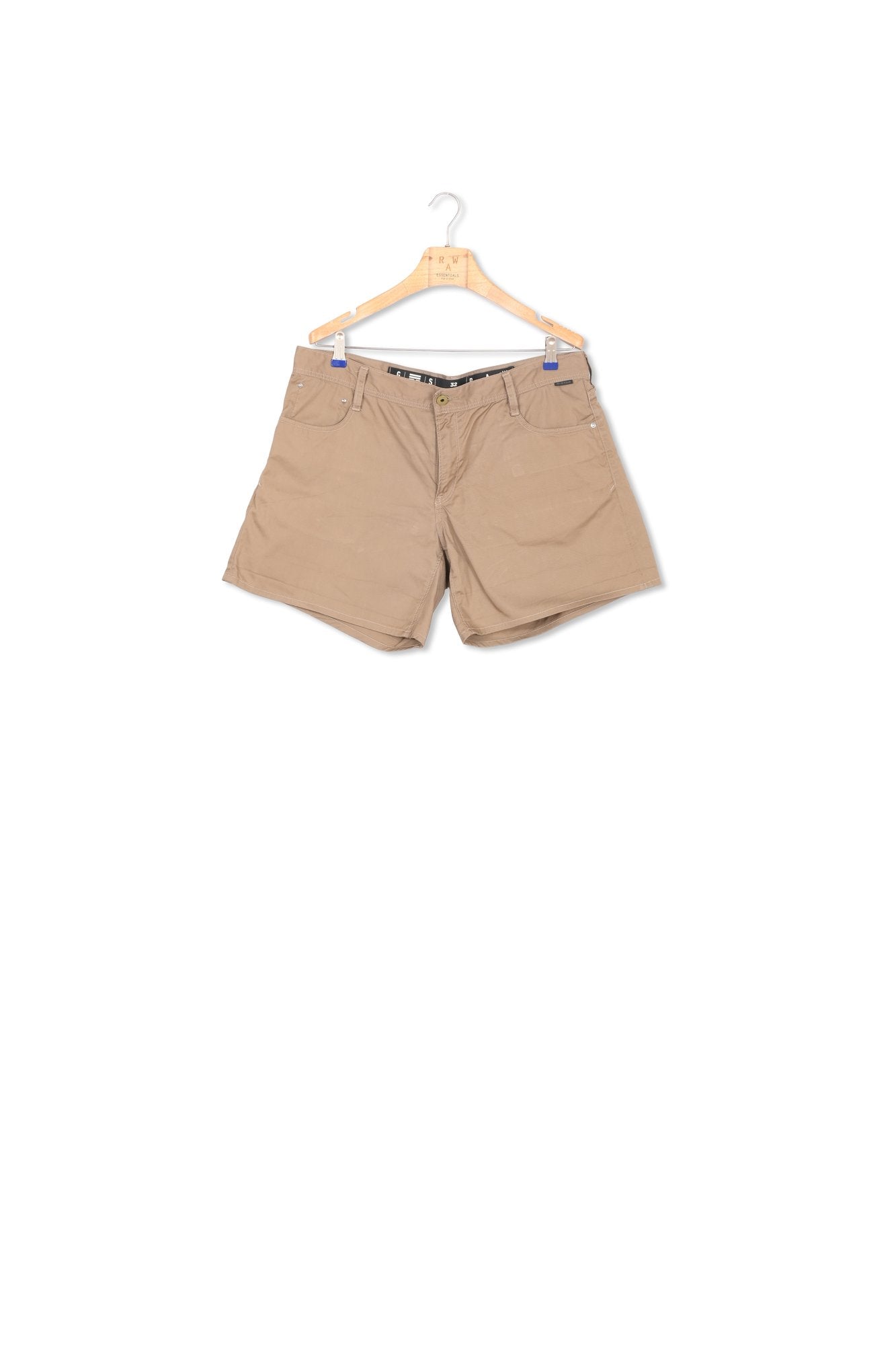 Judee Shorts Dada sport preloved - seconde main