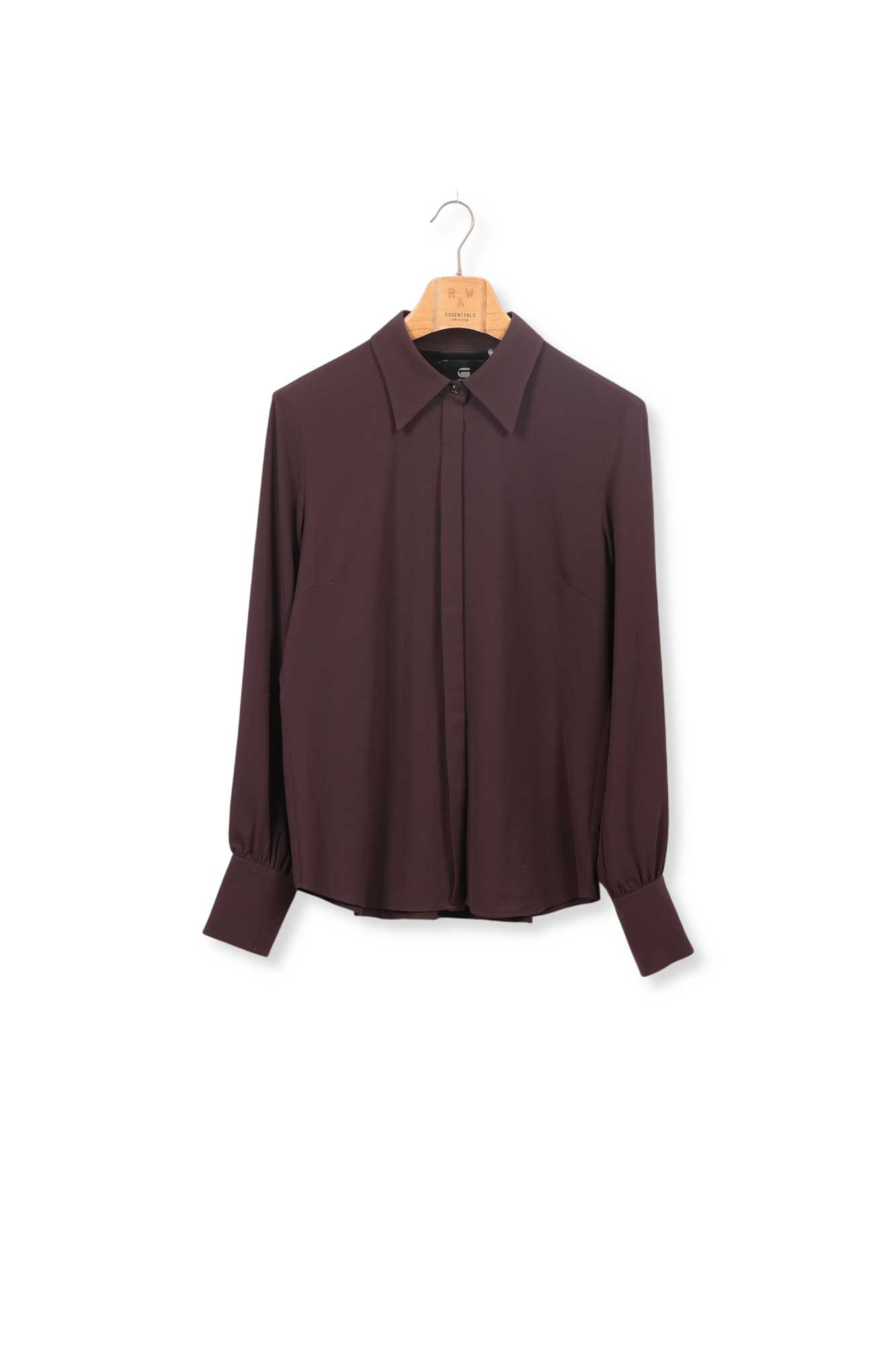  Dada sport preloved - seconde main