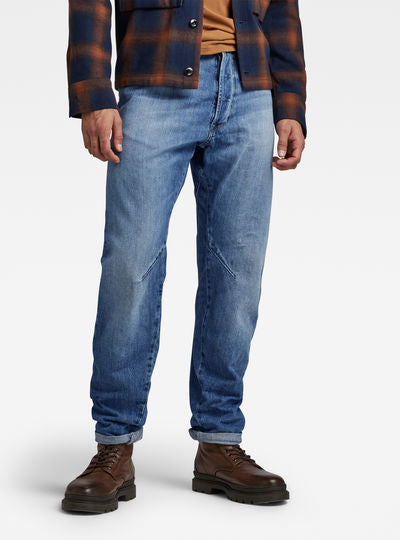 Arc 3D Jeans Dada sport preloved - seconde main