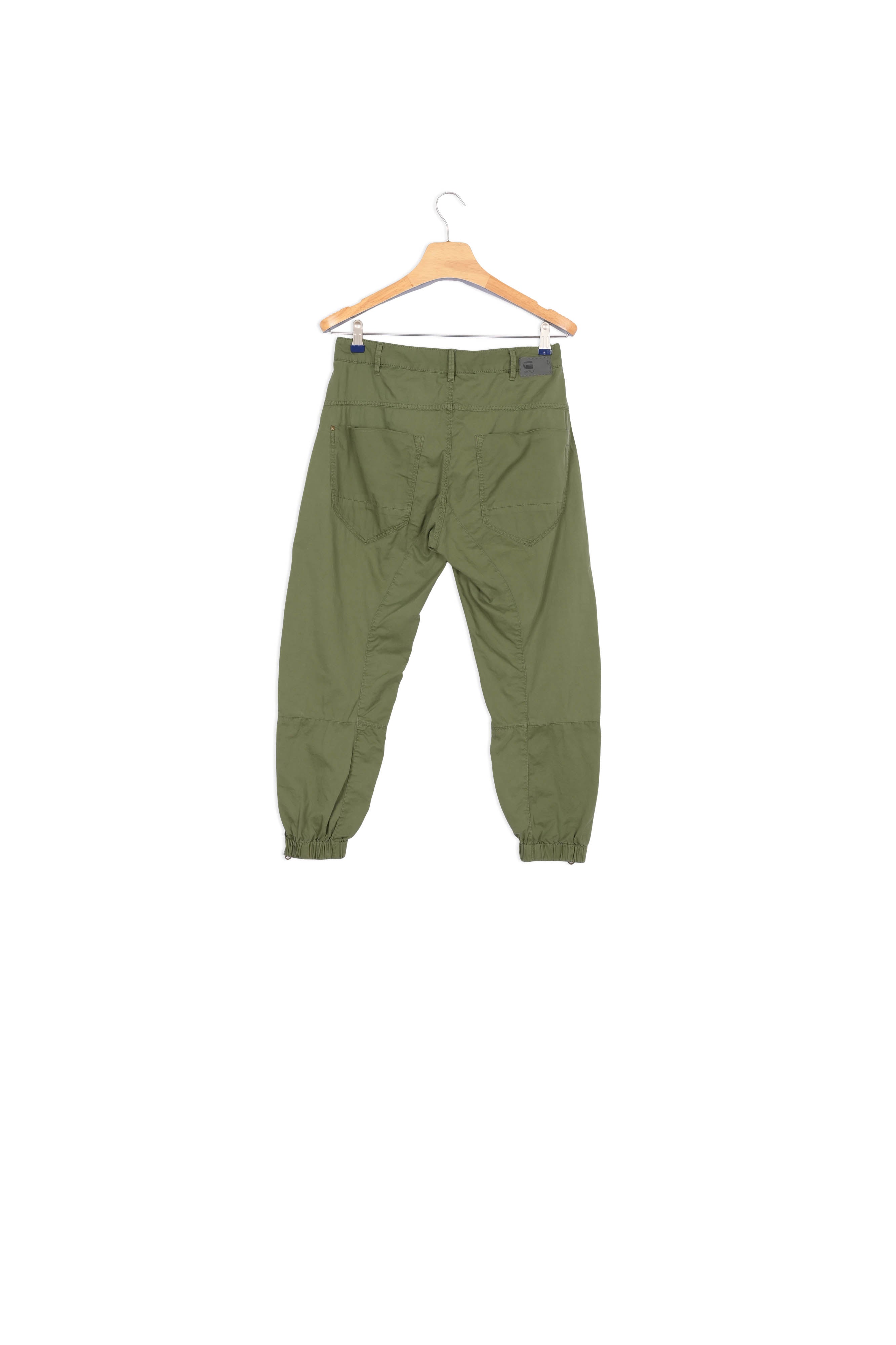 Loose Pant Dada sport preloved - seconde main