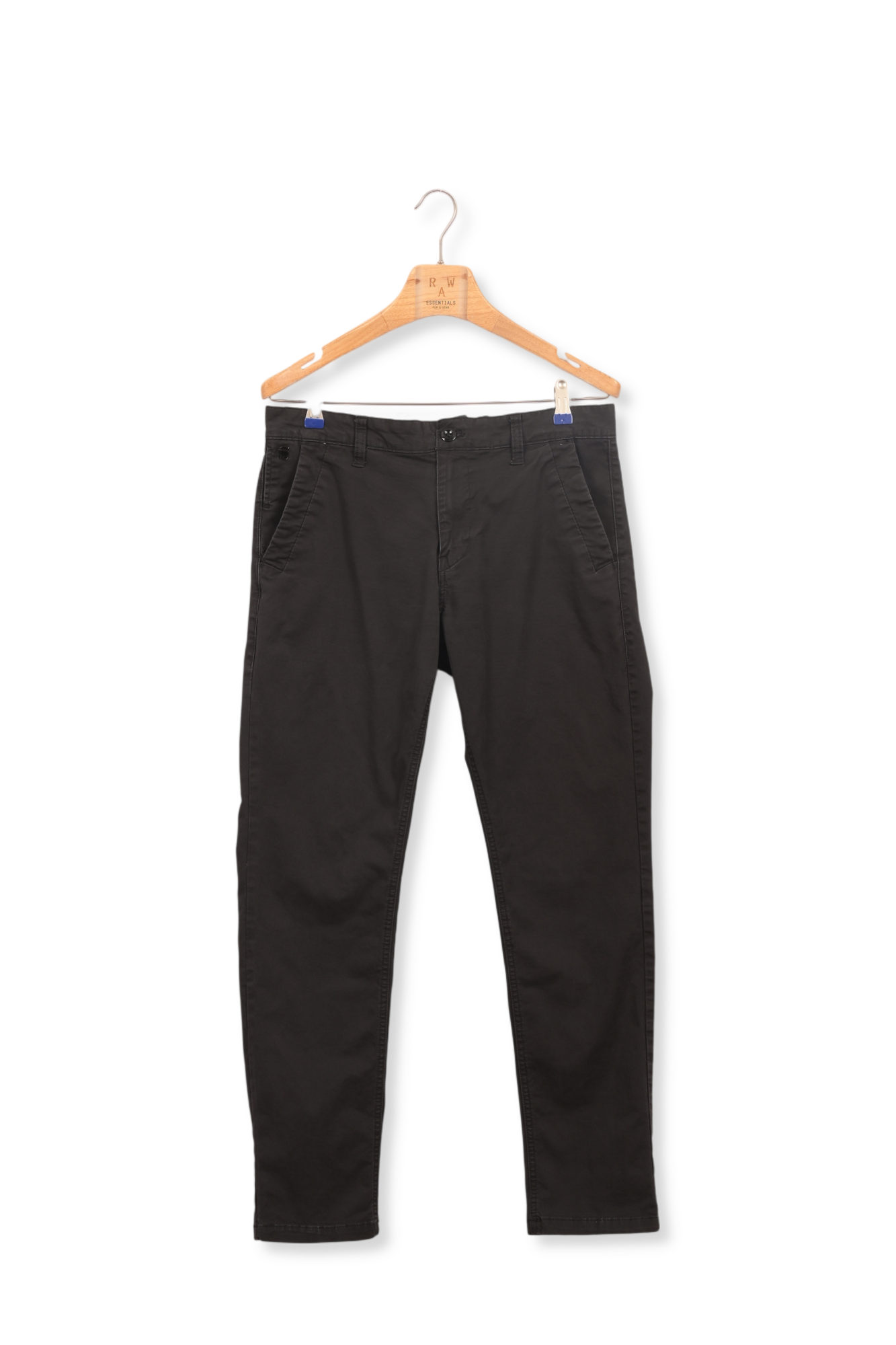 Slim Chino Dada sport preloved - seconde main