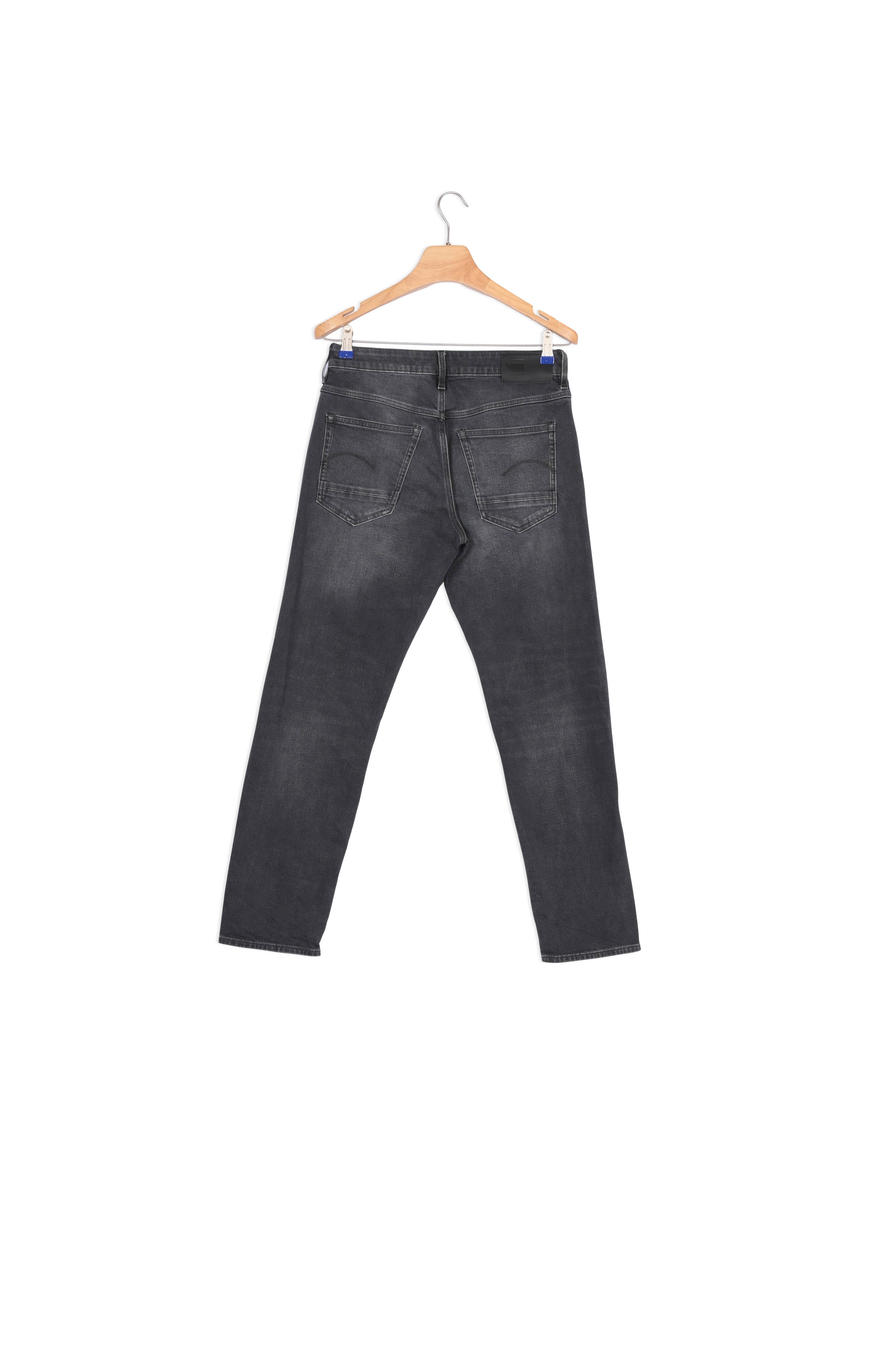 Kate Boyfriend Jeans Dada sport preloved - seconde main