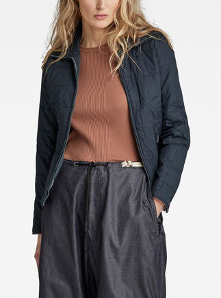 Slim Overshirt Dada sport preloved - seconde main