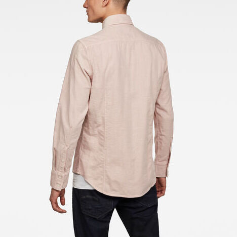 Arc 3D Slim Shirt Dada sport preloved - seconde main