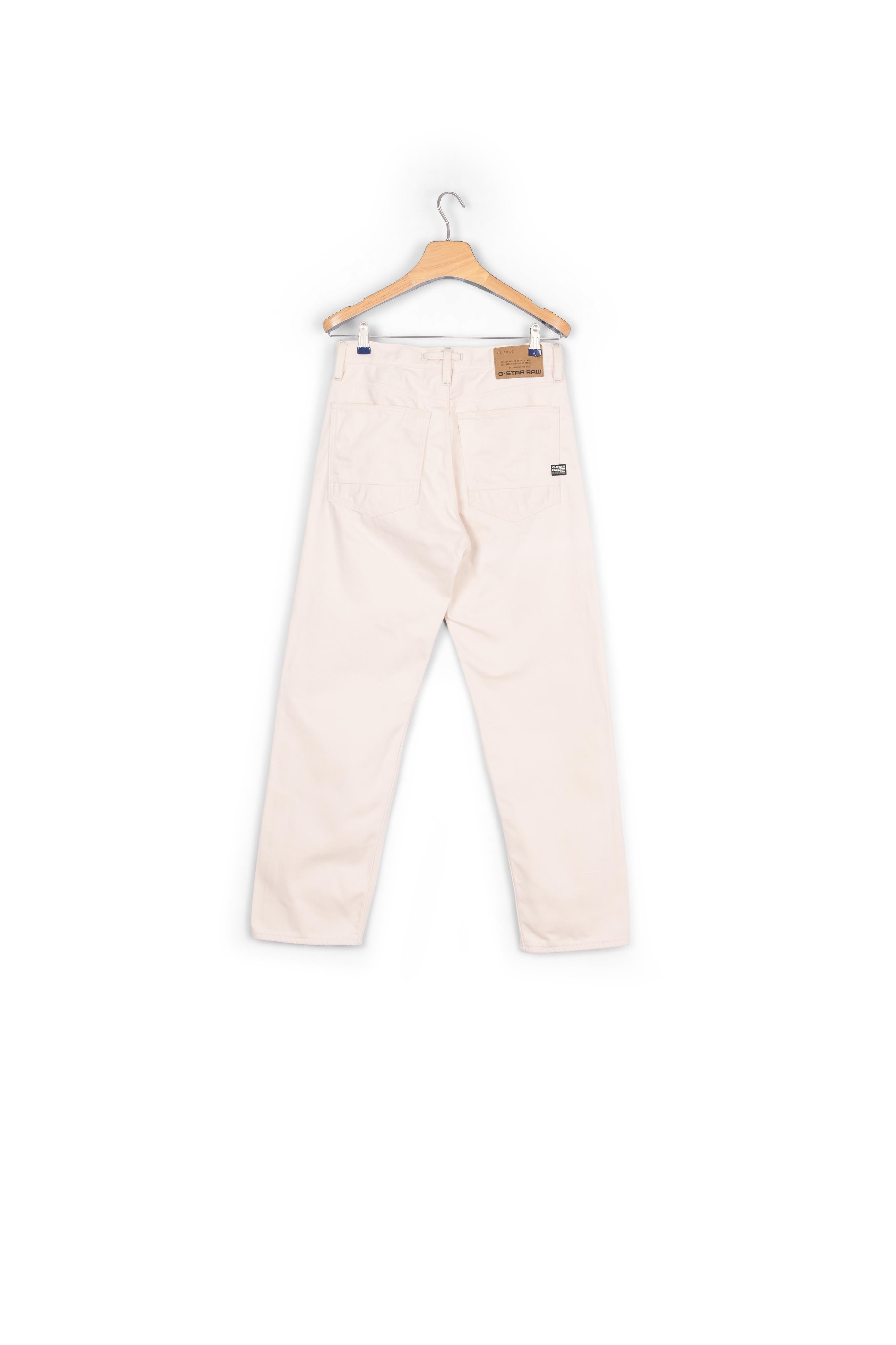 Jean Type 89 Loose Dada sport preloved - seconde main