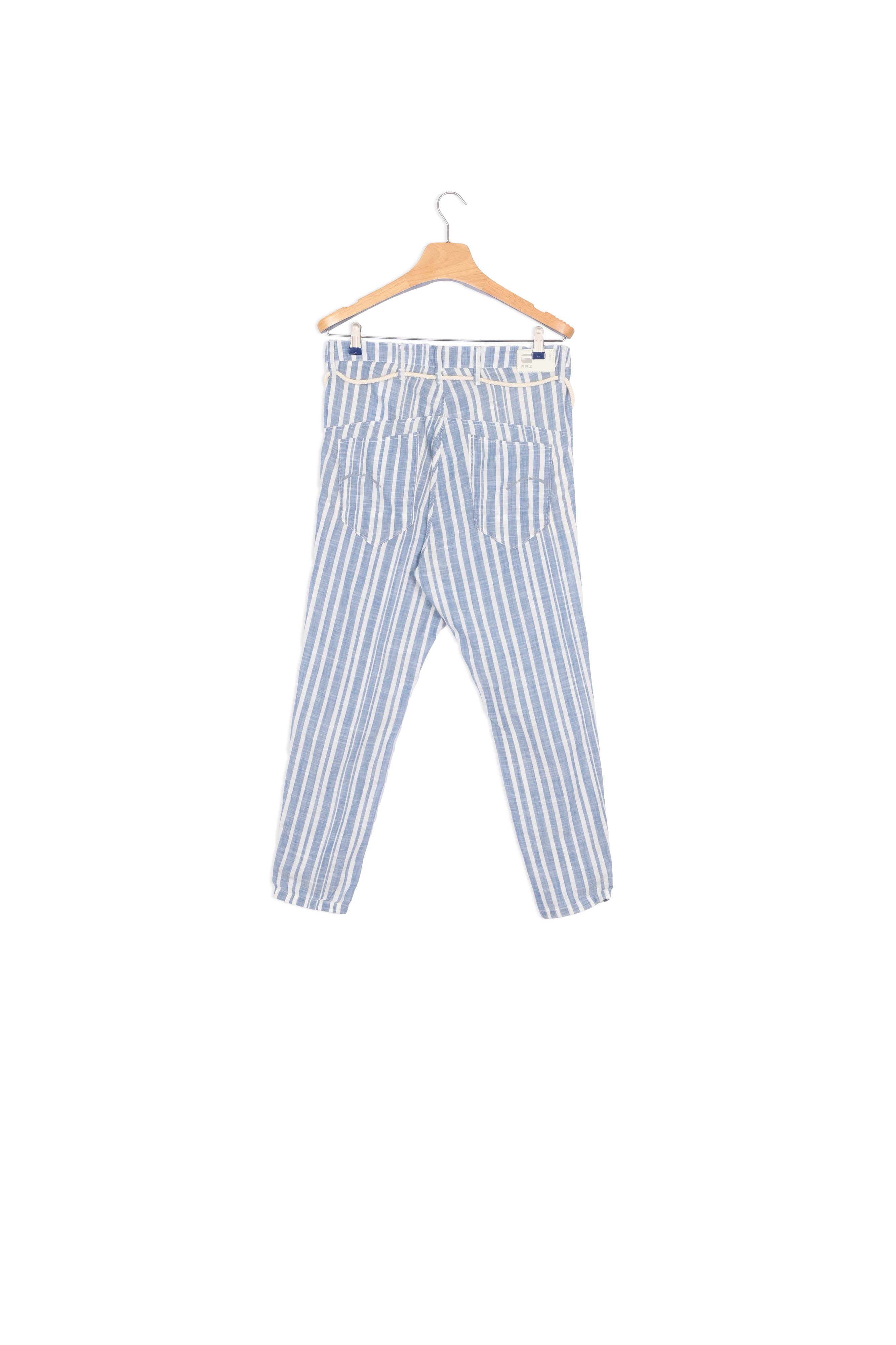 Loose Pant Dada sport preloved - seconde main