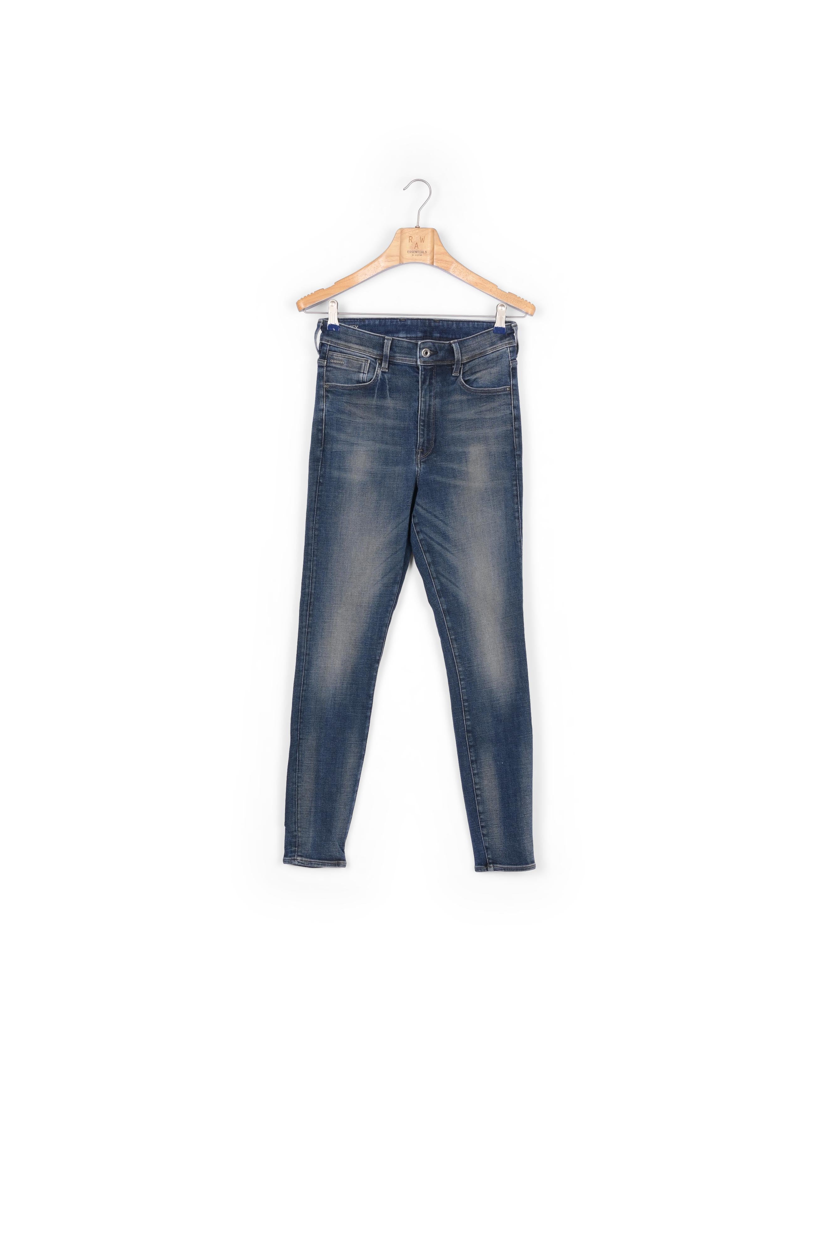  Dada sport preloved - seconde main