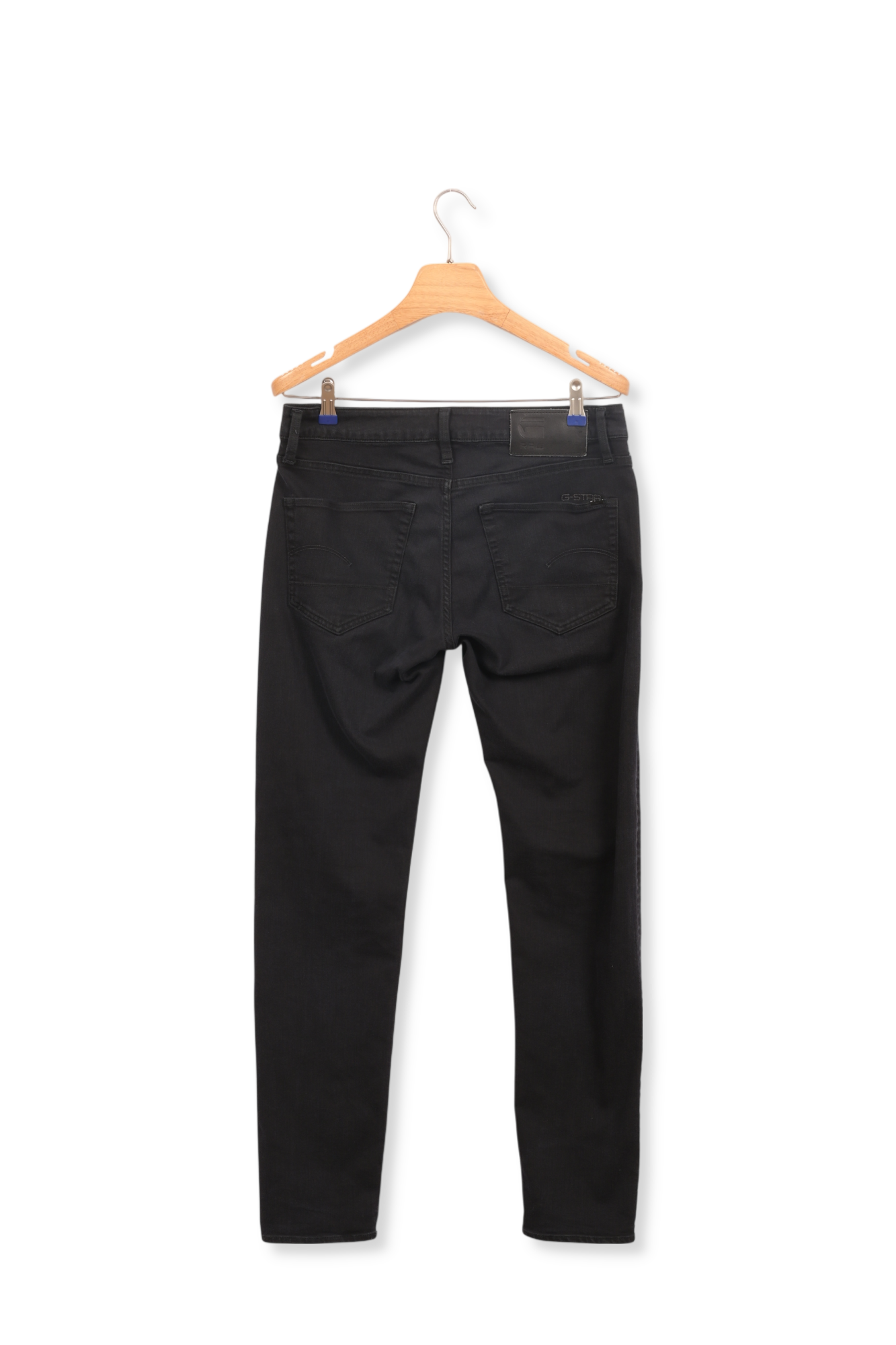 3301 Slim Jeans Dada sport preloved - seconde main