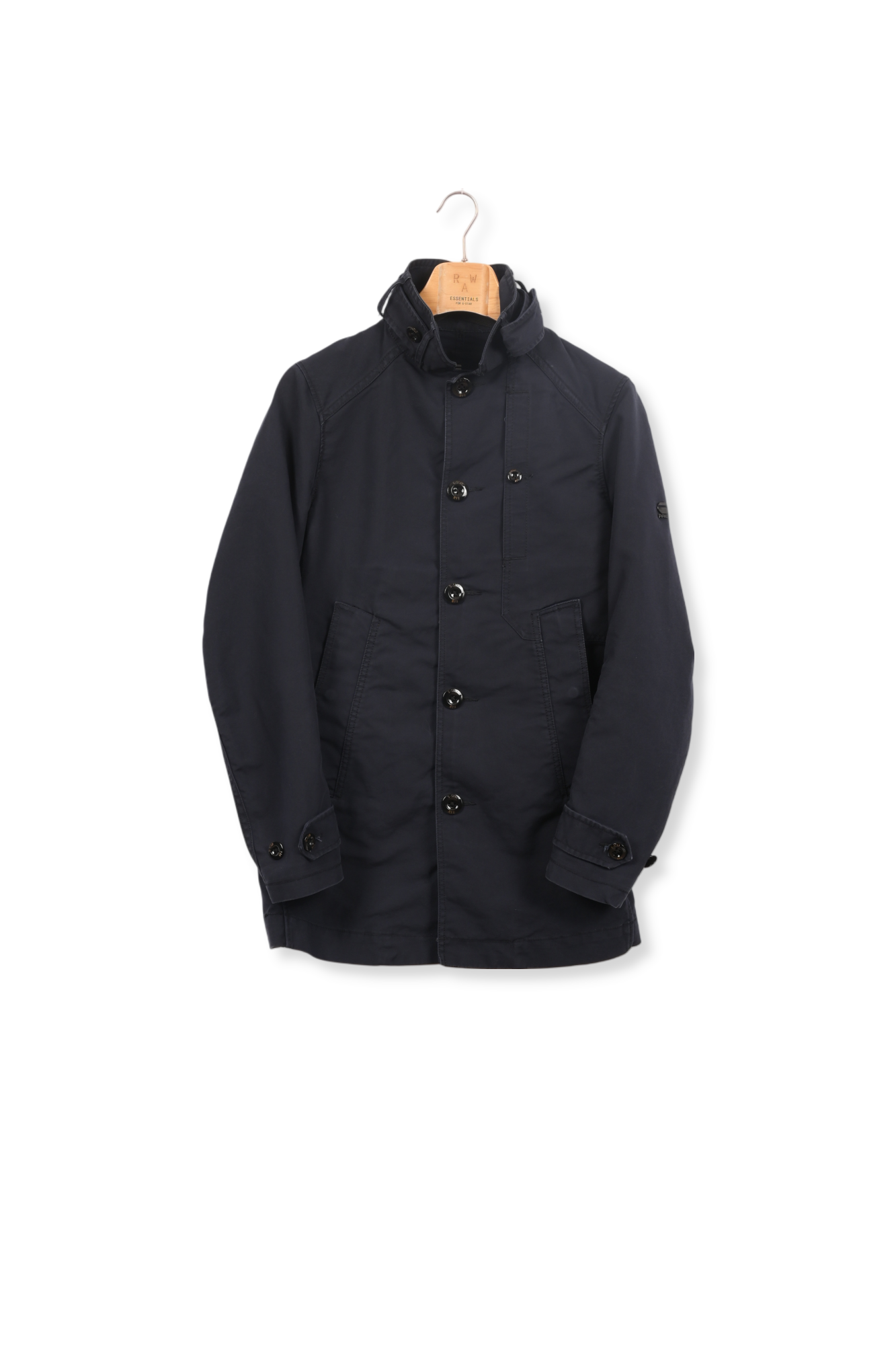 Garber Trench Dada sport preloved - seconde main