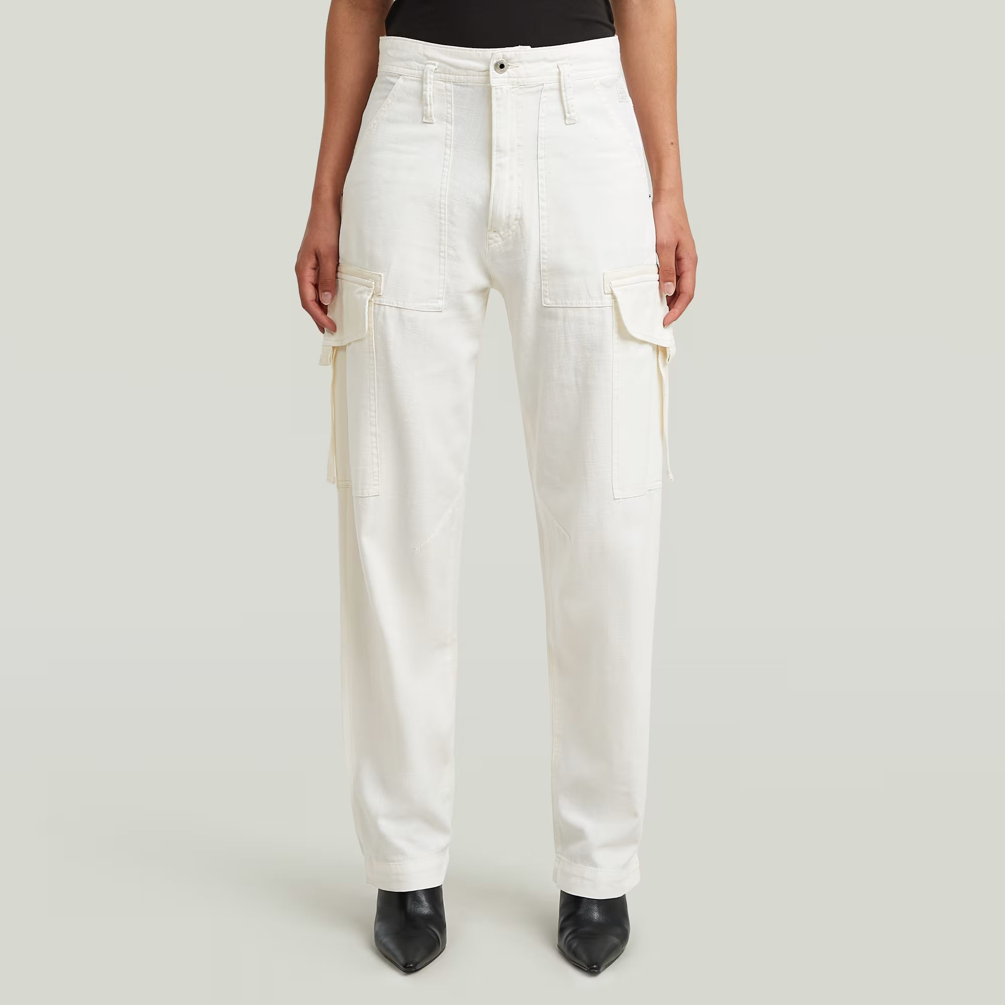 Soft Outdoors Pants Dada sport preloved - seconde main
