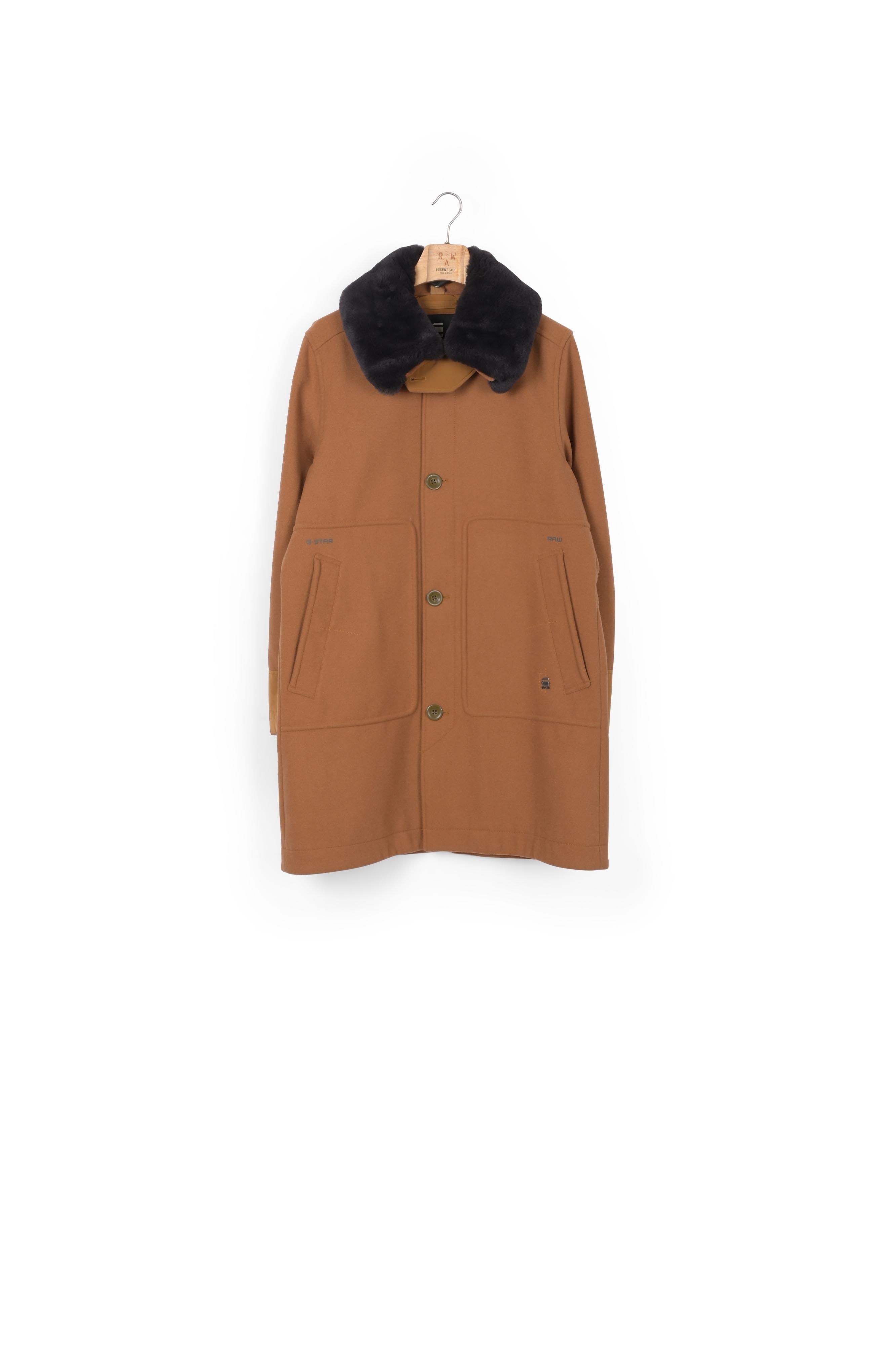 Regular Jacket Dada sport preloved - seconde main