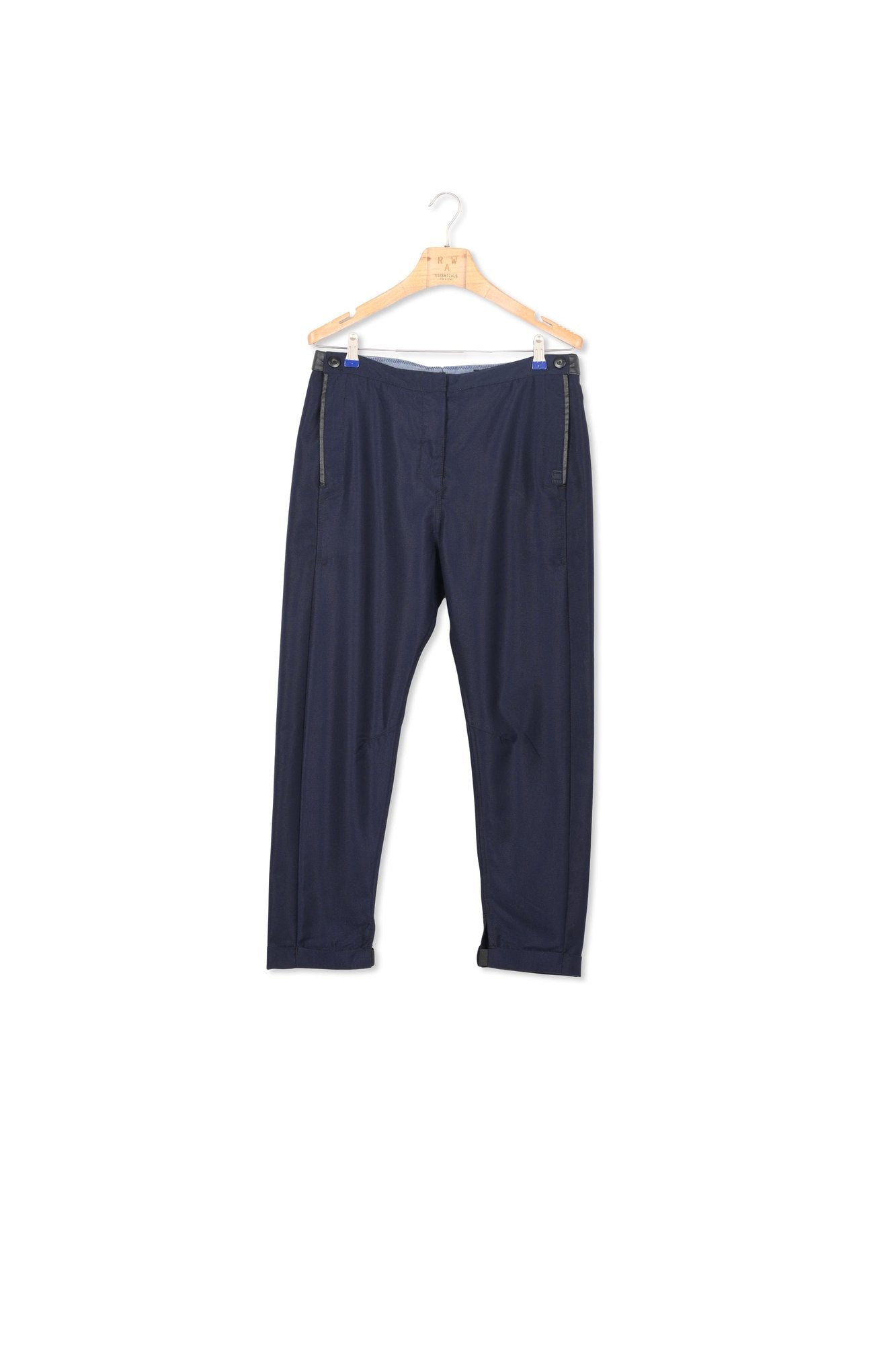 Raw Correct Loose Pant Dada sport preloved - seconde main