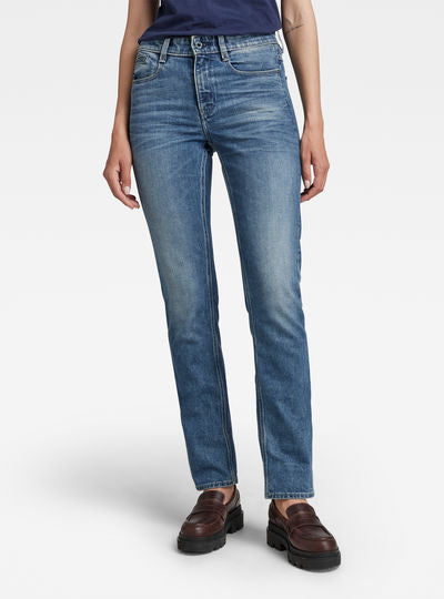 Noxer Straight Jeans Dada sport preloved - seconde main