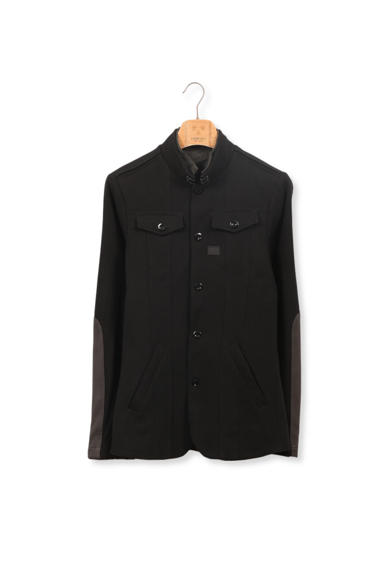 Dada sport preloved - seconde main