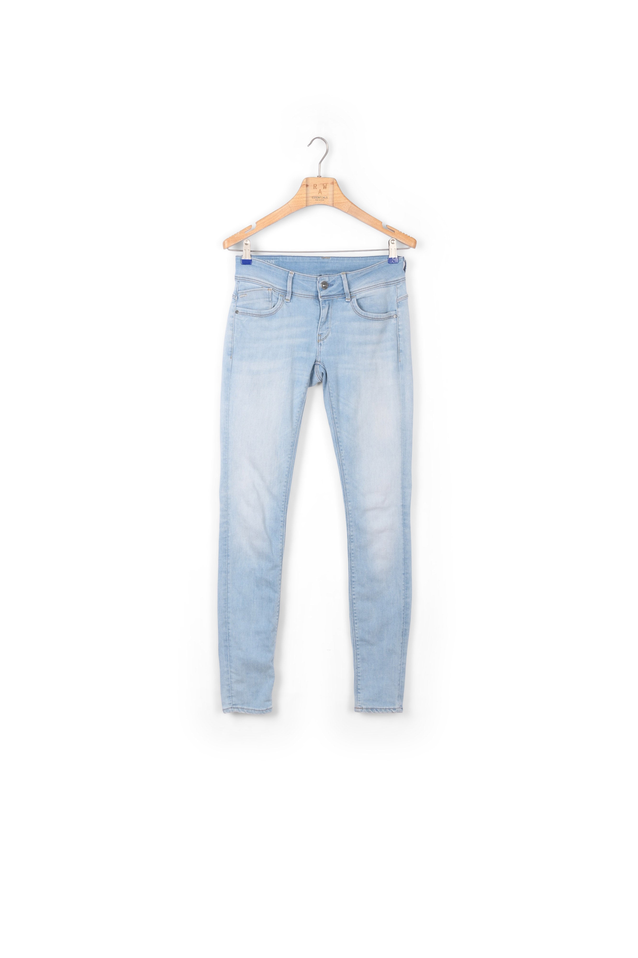  Dada sport preloved - seconde main