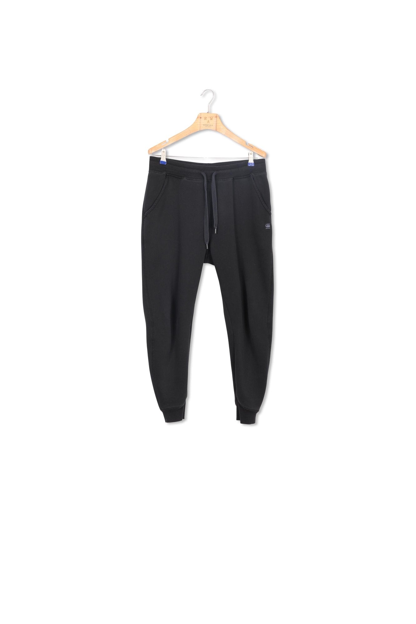 Premium Core Type C Sweatpants Dada sport preloved - seconde main