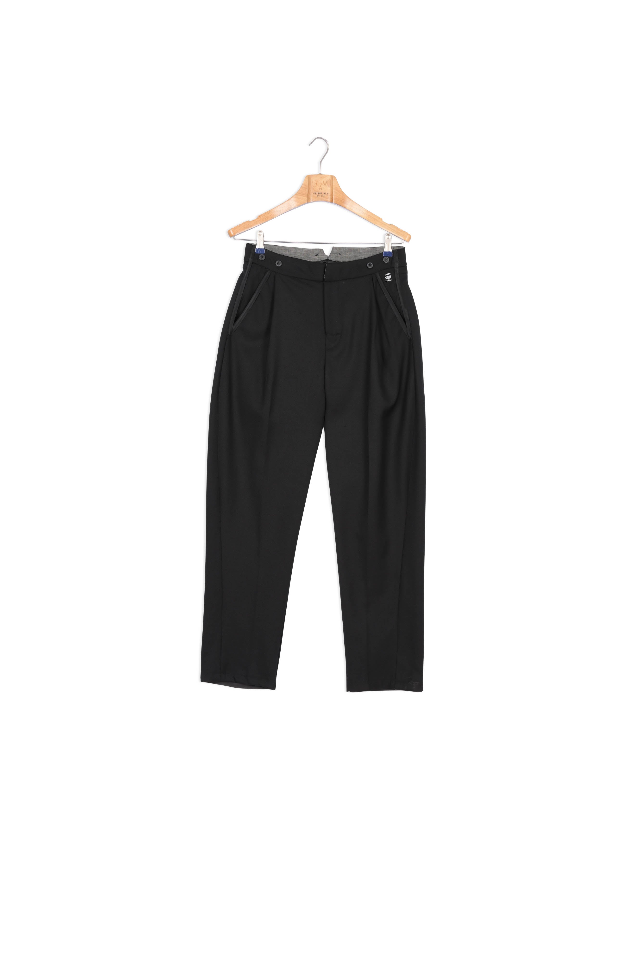 Pant Dada sport preloved - seconde main
