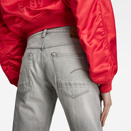 Kate Boyfriend Jeans Dada sport preloved - seconde main