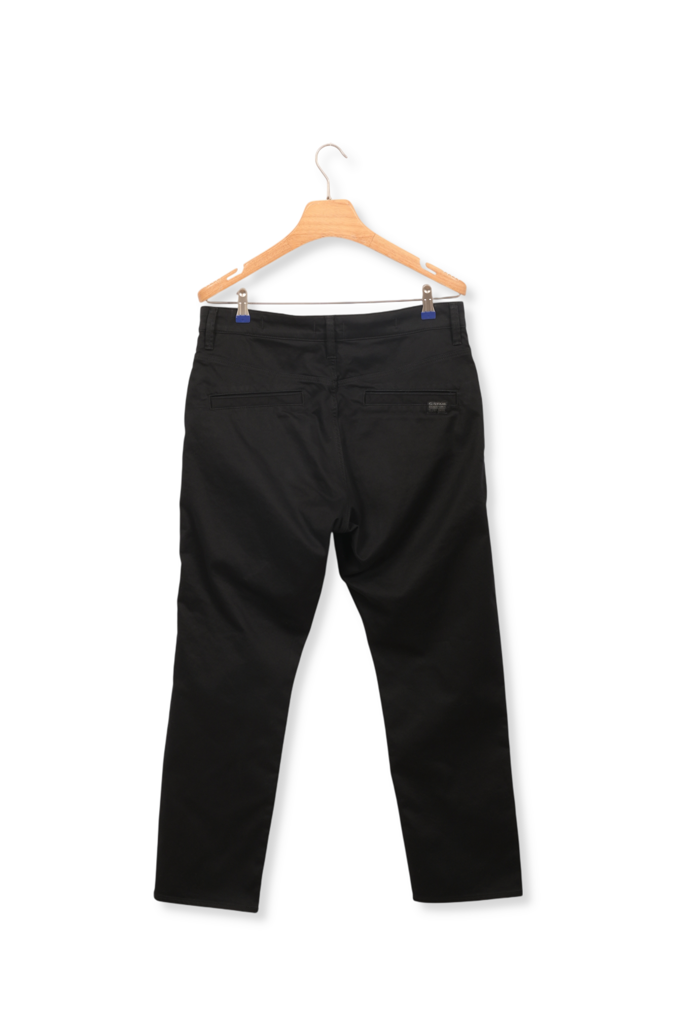 Slim Chino Dada sport preloved - seconde main