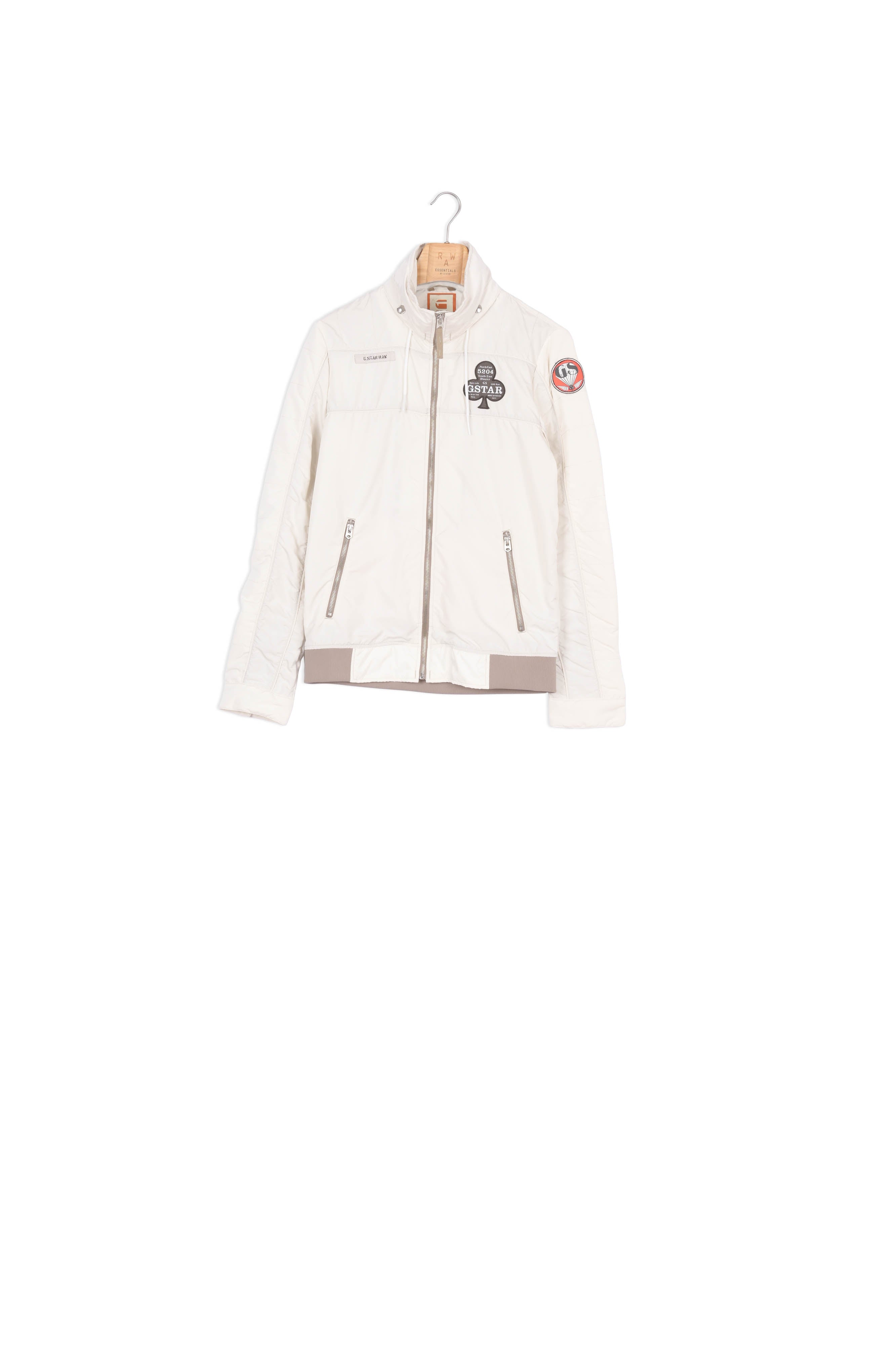 Jacket Dada sport preloved - seconde main