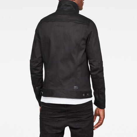 Vodan 3D Slim Jacket Dada sport preloved - seconde main