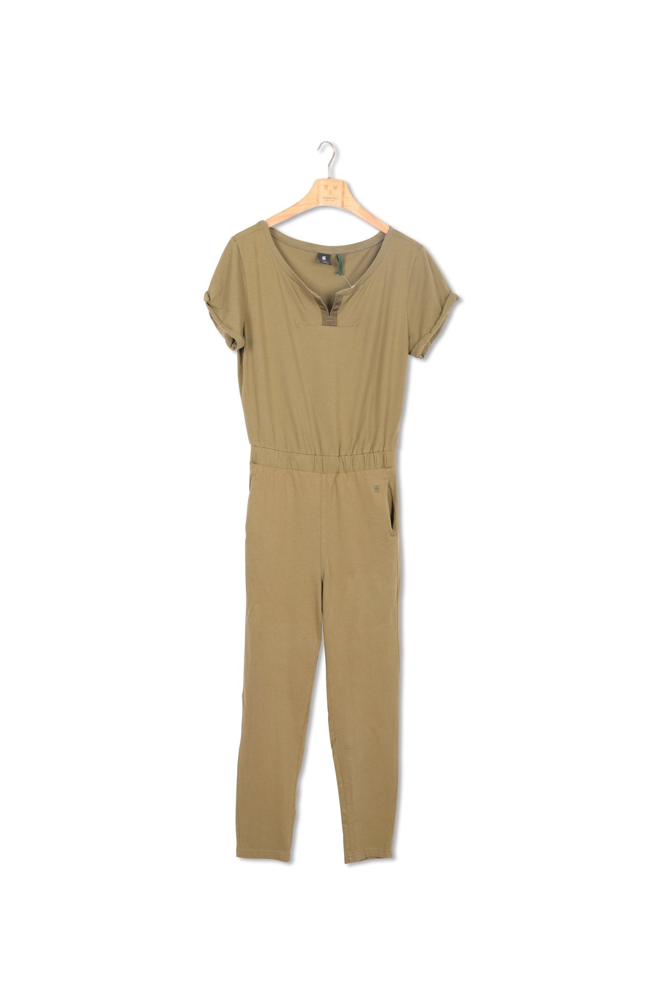 Cocaux Suit Dada sport preloved - seconde main