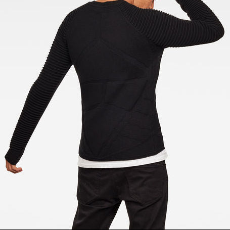 Suzaki Pro Knit Dada sport preloved - seconde main