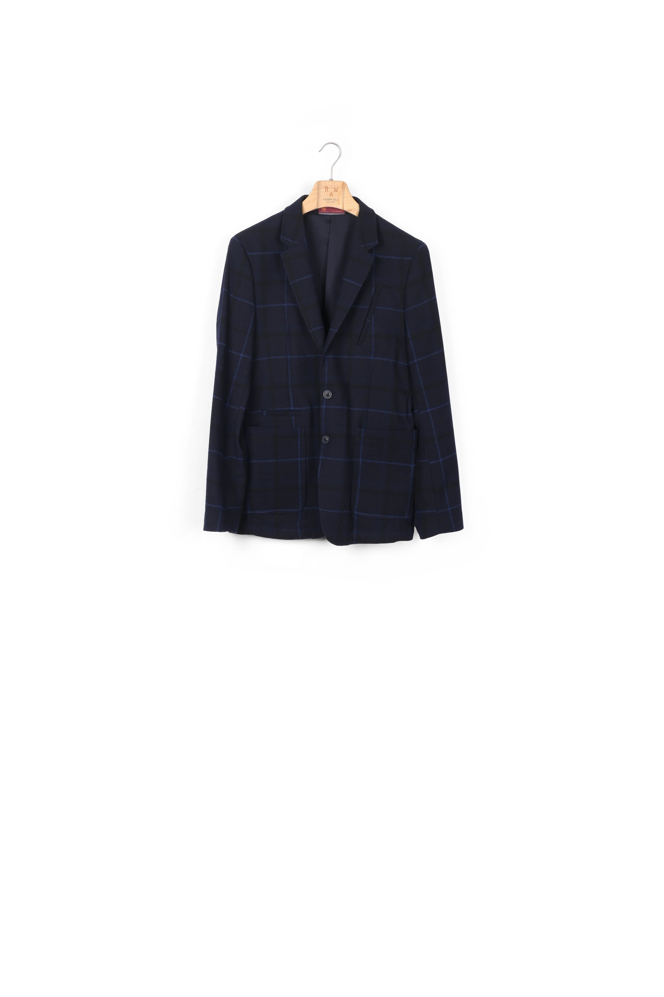  Dada sport preloved - seconde main